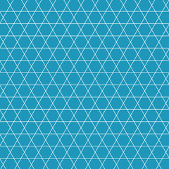 ブルーライン　2