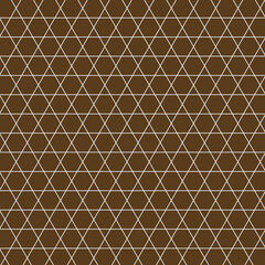 Naklejka premium モカライン 2