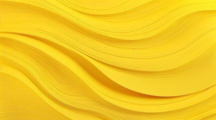 abstract orange and yellow background