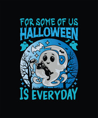 Weballoween t-shirt design
halloween t shirt design
halloween t shirt ideas
halloween t-shirt ideas
halloween t-shirt
cute halloween t-shirts,
diy halloween t shirts,