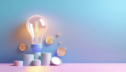 Creative Investment Strategy Ideas for Beginners: Save Money Wisely with a Solid Financial Plan for Smart Growth and Secure Future Goals