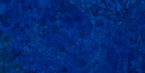 Experience the Whimsy of a Colorburst on a Cute and Colorful Abstract Background