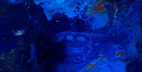 Lively Psychedelic Patterns and Get Lost in an Abstract Masterpiece of Colors and Shapes