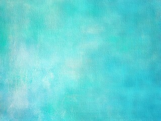 Abstract Blue Canvas Texture, Abstract, Texture, Background
