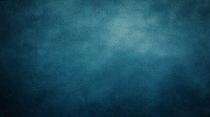 Obraz premium Abstract Blue Textured Background, Background , Texture , Blue