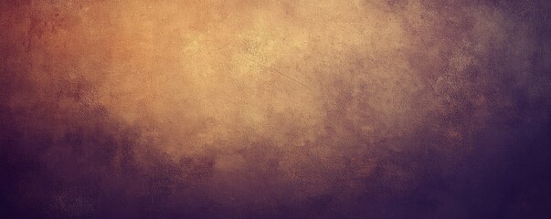 Abstract Texture of Rough Purple and Gold Wall, Abstract, Texture, Wall