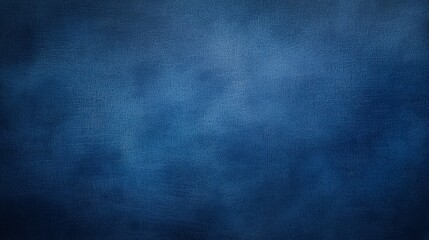 Deep Blue Textured Background, texture , blue , background