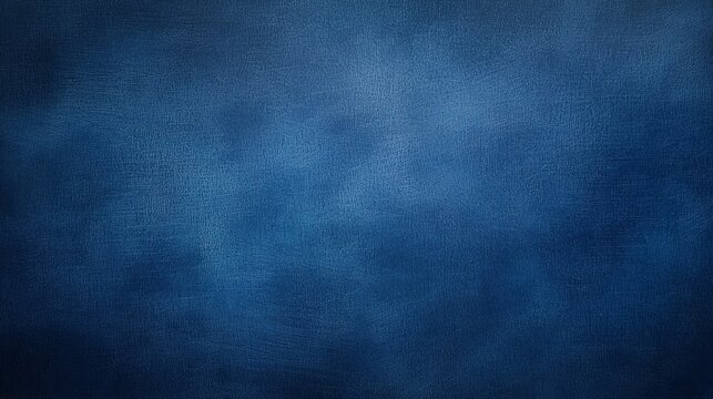 Deep Blue Textured Background, texture , blue , background