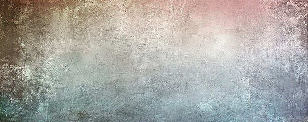 Obraz premium Distressed Textured Background - Abstract, Gray, Canvas, Texture, Background, Abstract art, Gray art