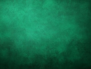 Emerald Green Textured Background, Green, Texture, Background