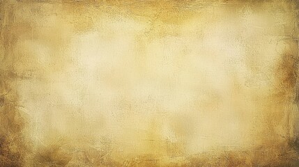 Golden Textured Canvas Background, canvas, texture, background