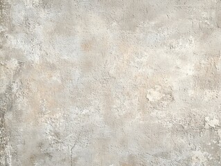 Fototapeta premium Grey Concrete Texture, Wall, Background, Texture, Concrete, Wall