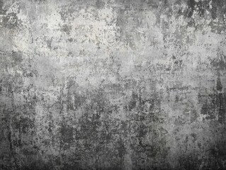 Obraz premium Weathered Concrete Wall Texture, Concrete Texture, Grunge, Wall Texture