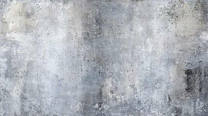 Obraz premium Weathered Concrete Wall Texture, Texture, Background, Concrete