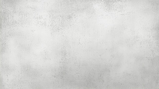 Textured White Background - Abstract, Minimalist, Digital Art, white , texture, background