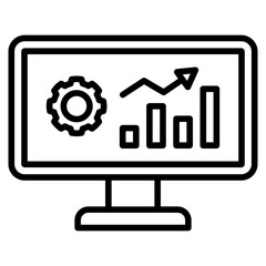 performance analytics dashboard
