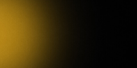 gold texture ,  gold background, blank perspective for show or display you, the idea for simply wallpaper with copy spacer product montage or artwork, elegant wallpaper design