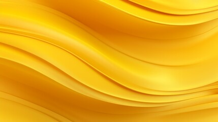 abstract orange background