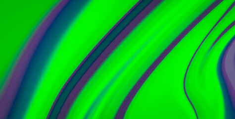 Let the Vivid Colors and Intricate Abstract Patterns Ignite Your Imagination