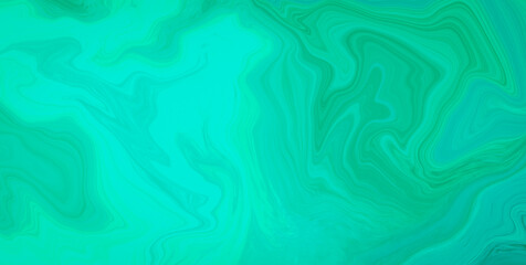 Let the Vivid Colors and Intricate Abstract Patterns Ignite Your Imagination