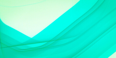 Let the Vivid Colors and Intricate Abstract Patterns Ignite Your Imagination