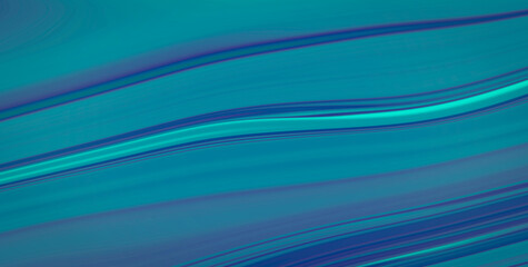 Step into a Quirky and Playful World of Abstract Geometric Shapes and Vibrant Colors