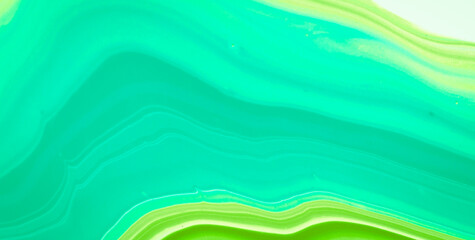 Step into a Quirky and Playful World of Abstract Geometric Shapes and Vibrant Colors