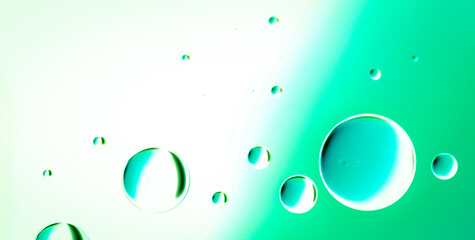 Step into a Quirky and Playful World of Abstract Geometric Shapes and Vibrant Colors