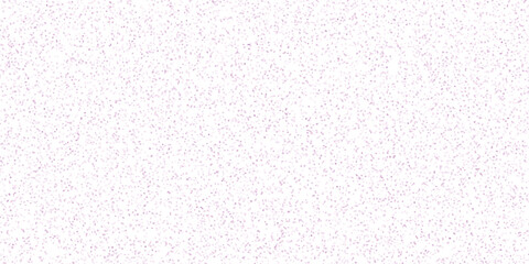 Vector White paper terrazzo marble tile background. Terrazzo stone mosaic texture Seamless Pattern Design. Quartz surface marble floor vector white background or colorful texture.