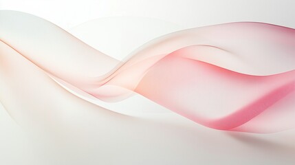 Simple and elegant abstract background, white background,
Use for presentation, slide show, slide for brochure, marketing, leaflet, advertising, banner, cover, web, flyer, card, poster, powerpoint.