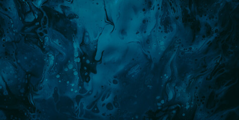 Step into a Quirky and Playful World of Abstract Geometric Shapes and Vibrant Colors