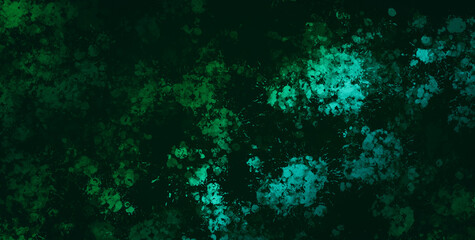 A Mesmerizing Dive into the World of Liquid Art