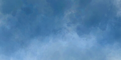 Artistic vapor abstractions emphasizing elegance

