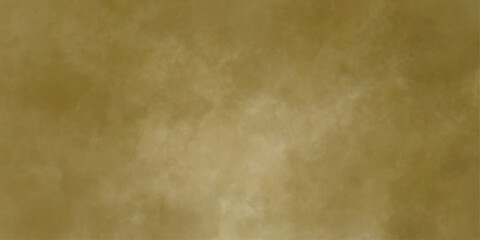 Subtle layering textures forming seamless harmony

