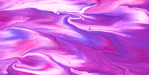 A Light Color Wall with Vintage Grunge Pattern