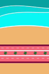 Fototapete bei efototapeten.de bestellen   