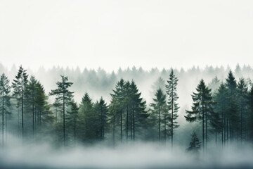 Crystal-Clear Nature Background: High-Resolution Wallpaper for a Serene and Stunning View