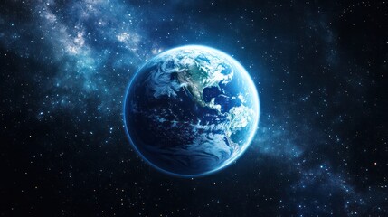 A discussion on space law and ethics, exploring the legal and moral challenges of colonizing planets and exploiting space resources.