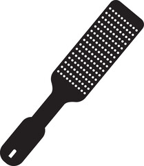Grater vector icon