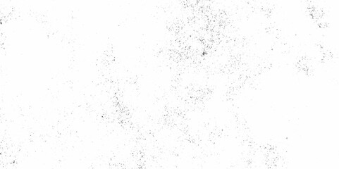 Gray and white grunge background with cement floor texture design .concrete gray and white rough wall background texture .Vintage seamless concrete floor grunge vector background .