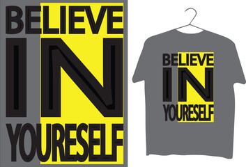 classic t-shart design vector and illustrator 