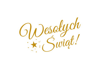 Wesołych Świąt! - najładniejsze w sieci 2 © Paweł Żmich