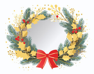 Christmas is coming to town