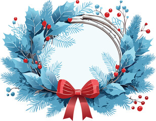 Christmas is coming to town