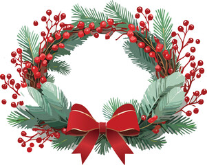 Christmas is coming to town