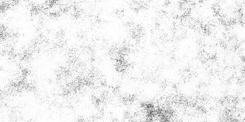 Gray and white grunge background with cement floor texture design .concrete gray and white rough wall background texture .Vintage seamless concrete floor grunge vector background .