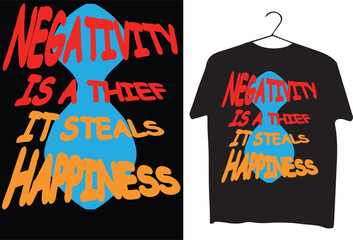 classic t-shart design vector and illustrator 