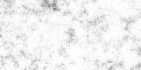 Gray and white grunge background with cement floor texture design .concrete gray and white rough wall background texture .Vintage seamless concrete floor grunge vector background .