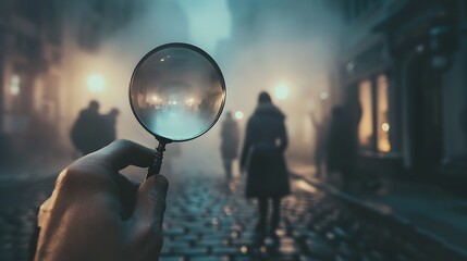 A Comprehensive Investigation into a Renowned Unsolved Mystery Analyzing Evidence Theories and Ongoing Research to Unravel the Secrets Surrounding This Captivating Story of Intrigue