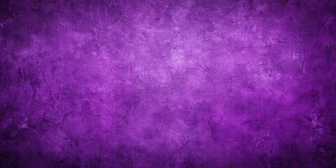 Purple Textured Background, Abstract, Design, Texture, Grunge